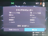 ワンオーナの為、走行距離も抑えられております。