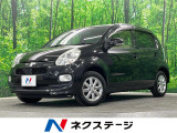 4WD SDナビ バックカメラ 寒冷地仕様 禁煙車