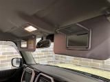 仕入先が不明なお車は取り扱いません!「イイ車!イイ条件!イイ価格!」でご提供させていただきます!!