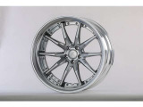 KUHLオリジナルホイールブランド「VERZ-WHEELS KCV02」。国内生産のメイドインジャパン品!オーダーインセットで1mm単位で注文頂けます。新品に差額で変更することも可能です!