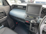 【毎日続々入庫中♪】新鮮な入庫したての車両が毎月約230台入庫します!新鮮な車両だから、価格に自信あります!