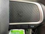 ☆購入にあたり必要な書類や下取り車の有無などを事前にご相談頂ければ、来店後のお話もよりスムーズです☆