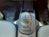 ネット掲載車以外にも在庫がある場合がございますので、お近くにお越しの際はお気軽にお立ち寄りください♪