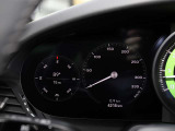 オートローン パワーローン(据え置き型)の取り扱いもございます。ローンシミュレーション等は、お気軽にスタッフへお問合せください。 TEL 078-846-3441