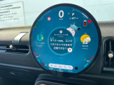 全国のBMW/MINIディーラーにて修理対応可能ですので遠方の方も安心!(消耗品、後付け品除く)。