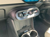 MINI認定中古車 車両本体価格に保証も含まれております!BMW認定中古車ですのでご安心くださいませ! BMW Premium Selection千葉中央 ・ MINI NEXT千葉中央 043-305-2111