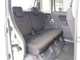 弊社でお車をご購入頂いたお客様は、一部車種を除いて【オイル交換永久無料】となっております。※詳細はスタッフまでお問合せ下さい。