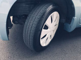 お車の事で気になる事があれば、無料電話「0078-6002-791672」までお気軽にご連絡下さい!