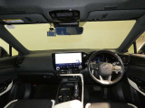 レクサスCPO半田では、レクサス車専用の自動車保険も取り扱っております。