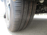 新車、軽届出済未使用車、中古車なんでもご用意できます!お車お探しの方はケイスマイルへお気軽にお問合せを♪♪