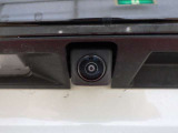 気持ち良く新しいカーライフがスタートできます様全車内外装クリーニングを実施しております。