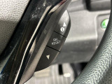 店舗にて現車の確認もできますので、お電話で在庫のご確認の上是非ご来店くださいませ!!!//