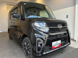 通勤・買い物・子供の送迎だけでなく、ドライブにも大活躍しますよ!