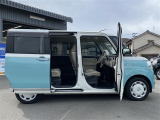 当店のお車をご覧いただきましてありがとうございます。お車についてのご質問やお見積りのご依頼、ご購入にあたってのご相談などは無料電話(0078-6002-312860)にお気軽にお問い合わせ下さい!