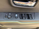中古車は同じ内容の車は出てきません!!!そのとき勝負です!