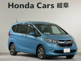 【整備・保証付きで納車】購入時も安心の整備・保証付きでご納車いたします