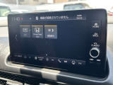 【毎週火曜日・水曜・定休日でございます】営業時間はAM10:00からPM6:30となります。皆様のご来店を心よりお待ちしております。