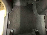 【もしも】の時のために自動車保険だけではなくJAFのご説明もさせていただいてます。