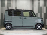 車両本体価格以外に必要な諸費用を含めたお支払総額を表示しています。車両本体価格は安いけれど諸費用が高い!!なんてことにならないよう購入に必要な金額=総額をご確認ください。