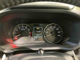 U-CARはすべて1点ものです、お気に入りのお車が見つかりましたら是非お早めにご連絡ください!!