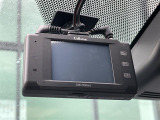 ◆【お問い合わせください】写真の内容に関してやおクルマ購入までの流れなどご不明点、ご質問等がございましたらお気軽にガリバー店舗までお問い合わせください。