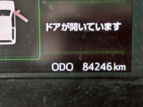 ☆買取☆下取り強化☆現在お乗りのお車があれば高価買取致します。他県のお客様もお気軽にお問合せ下さい!☆ノーマル車はもちろんドレスアップ車は特に大・大・大歓迎!!高価買取☆