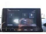 【8インチ純正ギャザズナビ】フルセグTV、バックモニター、Bluetooth接続など機能充実!