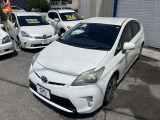 当社はお客様の安心をご提供致します。ご納車から納車後も全力でサポート致します。