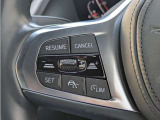 正規ディーラーならではの高品質なお車、高水準のサービスをご提供致します!