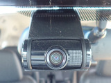 ◆【ドライブレコーダー】映像・音声などを記録する自動車用の装置です。もしもの事故の際の記録はもちろん、旅行の際の思い出としてドライブの映像を楽しむことができます。