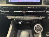 ☆全国納車対応させて頂きます☆ご来店不要!動画サービス実施中!