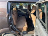 中古車販売 オーシャンデザイン大分店 〒870ー0904 大分県大分市向原東1ー1ー1 TEL:097ー560ー2399 FAX:097ー560ー2409