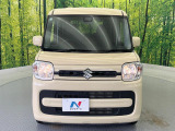 弊社では、全車『修復歴なし』のお車のみ取り扱っております。専任バイヤーによる厳選した仕入れの後、入庫後の車両チェックを行い、ネクステージが認定した高品質な中古車をご提供しております。