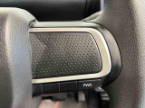 中古車なら同じ予算で新車を買うより、ワンランクもツーランクも上のグレードを選ぶことも可能です。憧れの最新車種も手に入れるチャンスです!