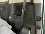届出済 未使用車販売だけでなく、買取、下取、車検、メンテナンス、保険もバッチリ!お客様のトータルカーライフをしっかりサポートいたします。