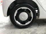 カーセブンなら売り買いお得!!下取査定無料☆乗換えをご検討ならぜひ実車査定をさせてください。下取のおクルマでカーセブンMEGA福井店へGO!!!