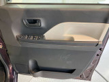 ご購入後に関しては、納車後のアフターフォローもバッチリです!