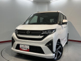 こんにちは!愛媛ダイハツです。弊社のお車をご覧いただき、ありがとうございます☆