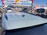 ☆この度は当社カーサービスセンターISBの物件を物件をご覧頂きまして誠に有難う御座います。お問い合わせは無料ダイヤル0078-6002-664795をご利用くださいませ☆