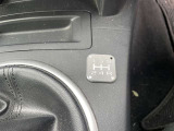 当社では皆様が気軽に購入しやすい価格のお車をご用意しております。格安車でもしっかりと法定整備を行い安心安全な状態にしてのお渡しですので是非お気軽にお問合せ下さい!!