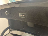 認定中古車 黒レザーシート コンフォートアクセス 全方位カメラ PDC idrive シートヒーター パワーシート Apple Carplay Bluetooth ACC パドルシフト パークアシスト 後退アシスト シートメモリー Bカメラ