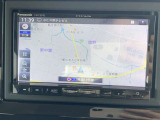 (株)あっぷる関西は業界経験者多数在籍!!新車ディーラー営業・大手中古車ディーラー営業・新車ディーラー整備士など、豊富な知識と経験をお客様の車選びや納車後のサポートをお手伝いさせて頂きます。
