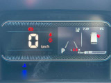 入れ替わりが早いため、気になる車両についてはお電話でご連絡ください。通話料無料【0078-6002-946348】