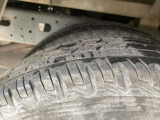 気になる事やご不明な点がございましたら無料電話0078-6002-068130までお気軽にご連絡下さい!