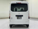 定期点検・車検・板金・JAF・保険等、お車の御相談はホンダカーズ千葉UーSelect松ヶ丘店へお任せ下さい!!お客様の愛車のお手伝いを精一杯させていただきます!!