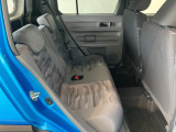滋賀ダイハツの掲載車両を閲覧頂き、誠にありがとうございます。是非、最後までご覧になって下さいませ。お問合せの際は、「WEBを見た!」とお伝えください♪
