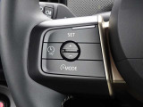 気になるお車の情報はお気軽にお問い合わせください!
