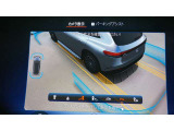 ローンは、残価設定型のユーズドカーウェルカムプランから最長120回払い可能のスタンダードローンを低金利でご用意。金利は変動しますのでお電話にてお気軽にお問い合わせくださいませ。