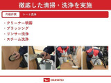 キッズスペースもご用意していますのでお子様連れでも安心です♪