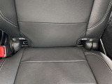 現車確認の際はお気軽にお立ち寄りください♪